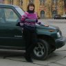 Наталья72