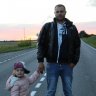 Леонид Кольцов