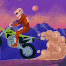 МаксимBANDIT9899