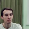 эмиль авраменко