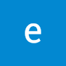 eldark