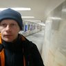 Алексей Садковский