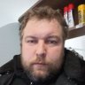 Валентин Б.