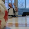 Дмитрий Денисов