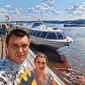Сергей Покатин
