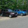 Андре555