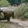 Alexey_Z