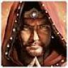 Allzah