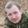 kirill_Kostroma