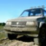 mustangerVIT