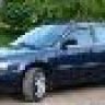 SS_Baleno_DK