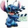 Stitchka