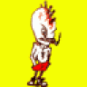 Pipl