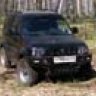 Sherkhan