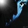 Lesya
