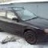 kostya75