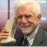 Petroman