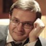 Andrey Sleptsov