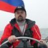 P.Popov