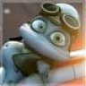 Moyya