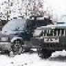 Flatcher