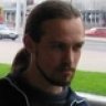 oleksiy_t