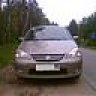 PRV