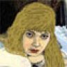 annna