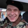 alexantu