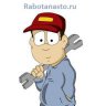 Василий Иванщиков