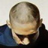 AARONman