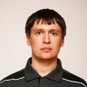 Владимир Ф.