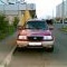 Sania