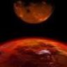 mars