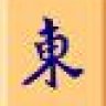 Weter_OK