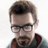 Freeman