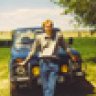 Oleg_Z