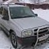 ГАВРОШЪ