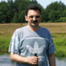 Cherniy