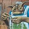 Urdin