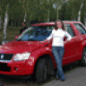 Zhukova