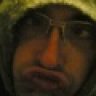 irmaks