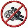 Дед