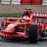 redgreg