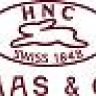 HAAS