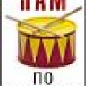 Lio_n