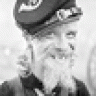 Operator