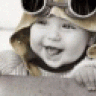 aviator