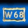 w68