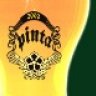 Pinta